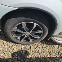 Фото транспортного средства