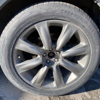 Фото транспортного средства