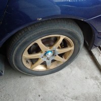 Фото транспортного средства