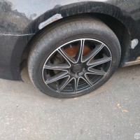 Фото транспортного средства