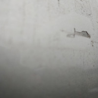 Задняя правая дверь