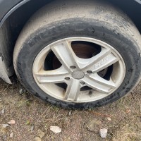 Фото транспортного средства