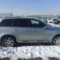 Фото транспортного средства