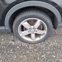 Фото транспортного средства