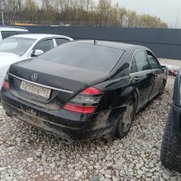 Фото транспортного средства