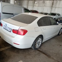 Фото транспортного средства