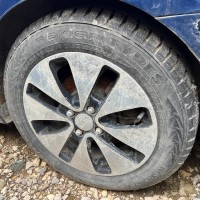 Фото транспортного средства