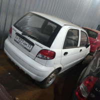 Фото транспортного средства