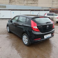 Фото транспортного средства