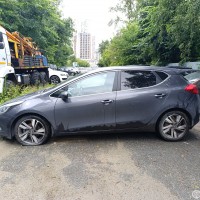 Фото транспортного средства