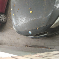 Фото транспортного средства