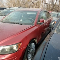 Фото транспортного средства