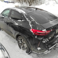 Фото транспортного средства