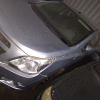 Фото транспортного средства