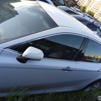 Фото транспортного средства