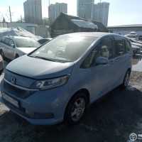 Фото транспортного средства