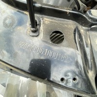 Фото транспортного средства