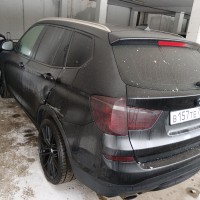 Фото транспортного средства