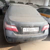 Фото транспортного средства