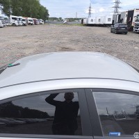 Фото транспортного средства