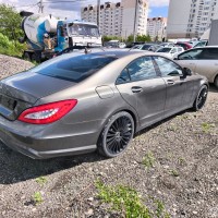 Фото транспортного средства