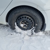 Фото транспортного средства