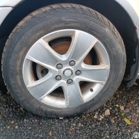 Фото транспортного средства