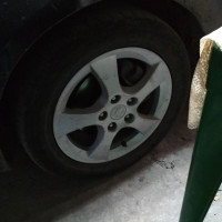 Фото транспортного средства