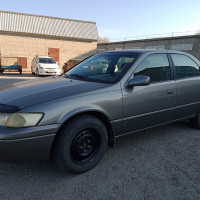 Фото транспортного средства