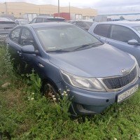 Фото транспортного средства