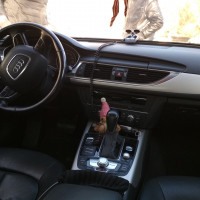 Фото транспортного средства