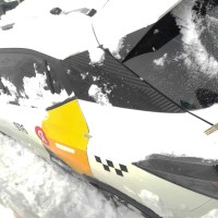 Фото транспортного средства