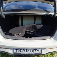 Фото транспортного средства