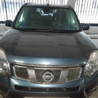 Фото транспортного средства