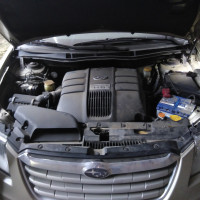 Фото транспортного средства