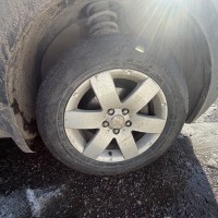 Фото транспортного средства