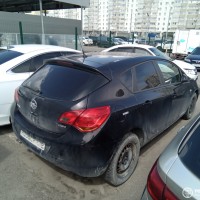 Фото транспортного средства