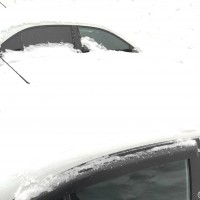 Фото транспортного средства