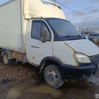 Фото транспортного средства