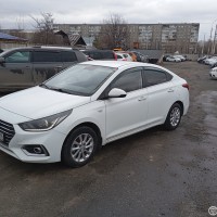 Фото транспортного средства