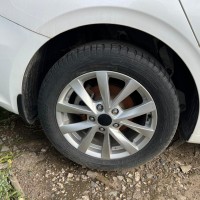 Фото транспортного средства