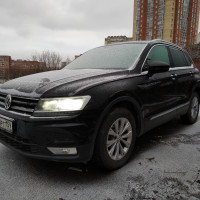 Фото транспортного средства