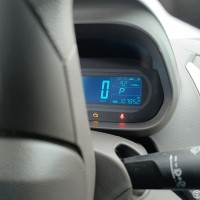 Фото транспортного средства