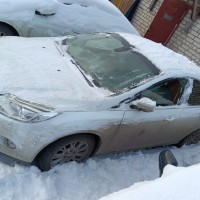 Фото транспортного средства