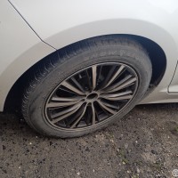 Фото транспортного средства