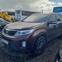 Фото транспортного средства