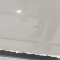 Передняя правая дверь