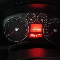 Фото транспортного средства