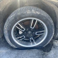 Фото транспортного средства