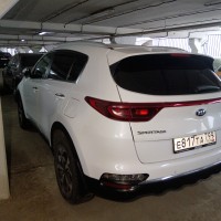 Фото транспортного средства